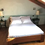 Bonelli Bed & Fest 3*