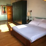 Bonelli Bed & Fest 게스트하우스 3*