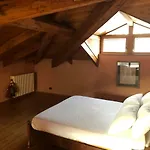 Gasthof Bonelli Bed & Fest Savigliano