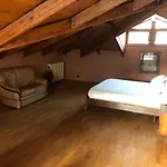 Gasthof Bonelli Bed & Fest 3*