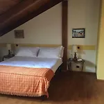 Bonelli Bed & Fest 3*