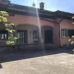 Bonelli Bed & Fest Gasthof 3*