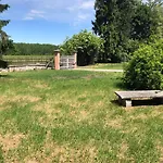 Gasthof Bonelli Bed & Fest 3*