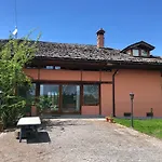 Bonelli Bed & Fest 3*