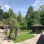 게스트하우스 Bonelli Bed & Fest 3*