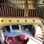 Bonelli Bed & Fest 게스트하우스 3*