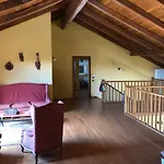 Bonelli Bed & Fest