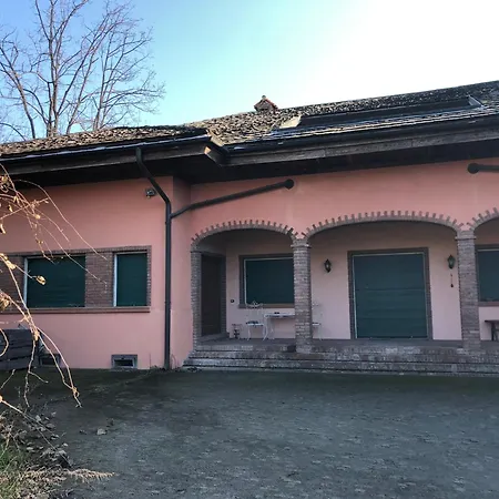 Bonelli Bed&fest Savigliano