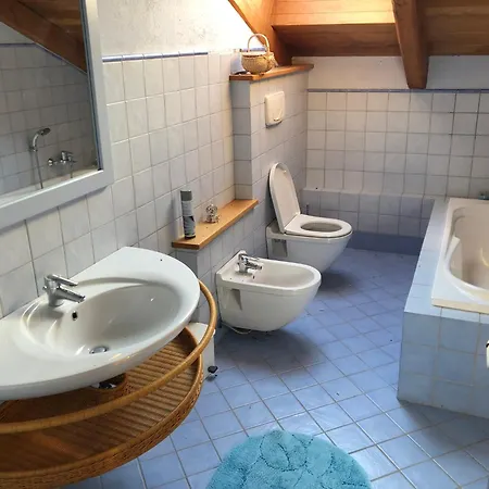 Bonelli Bed&fest 3* Savigliano