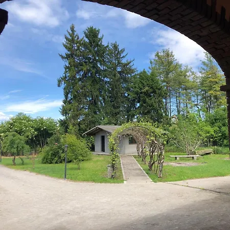 Affittacamere Bonelli Bed&fest 3*