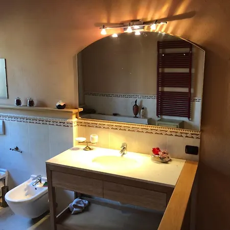 Bonelli Bed & Fest Pensionat Savigliano