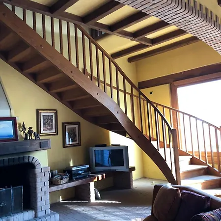 Bonelli Bed & Fest 3*