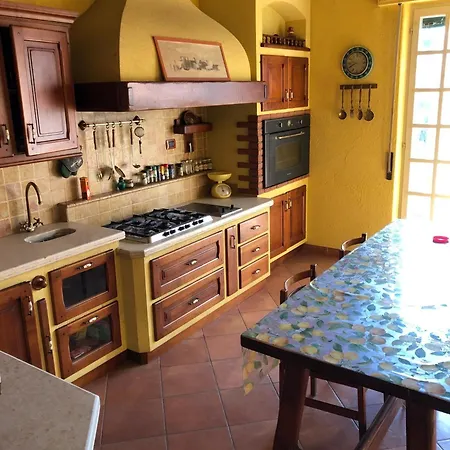 Bonelli Bed & Fest 3* Savigliano