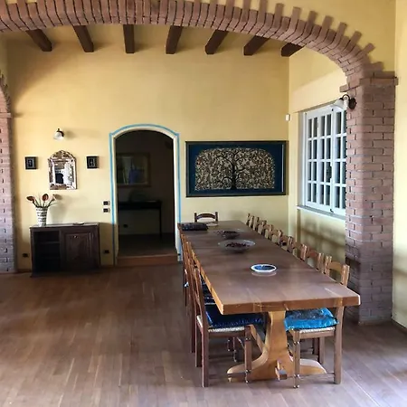 Bonelli Bed & Fest Savigliano