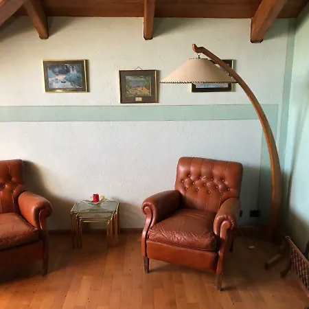 Bonelli Bed & Fest Guest house Savigliano