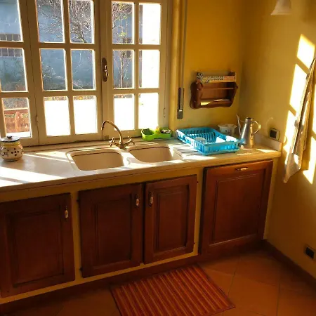 Bonelli Bed&fest 3* Savigliano