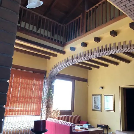 Bonelli Bed & Fest 3* Savigliano