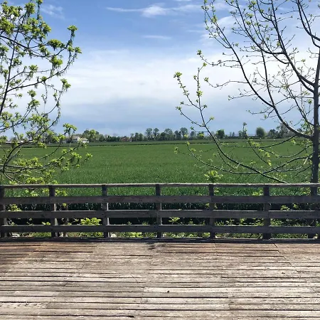 Affittacamere Bonelli Bed&fest 3*