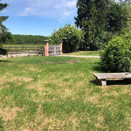 Affittacamere Bonelli Bed&fest 3*