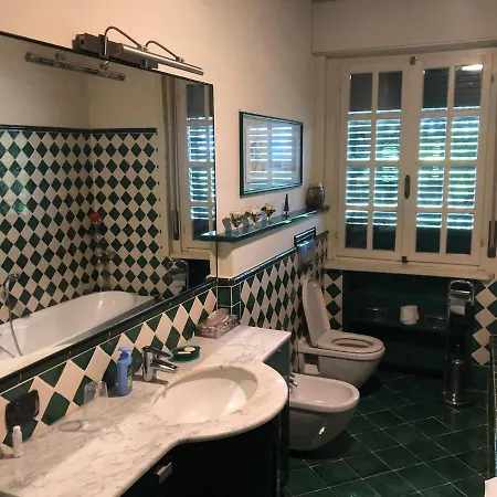 Bonelli Bed&fest 3* Savigliano