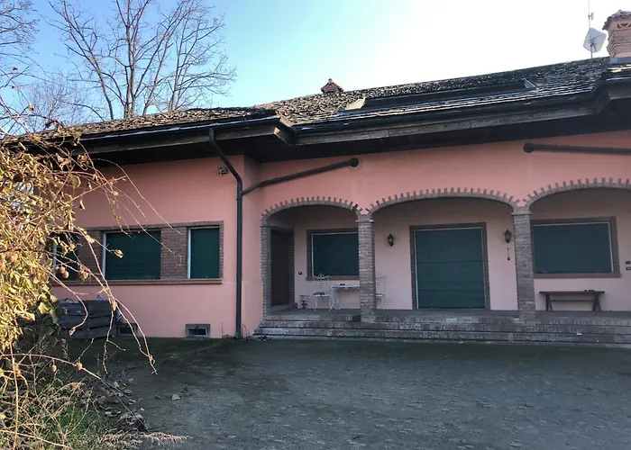 Bonelli Bed & Fest Savigliano