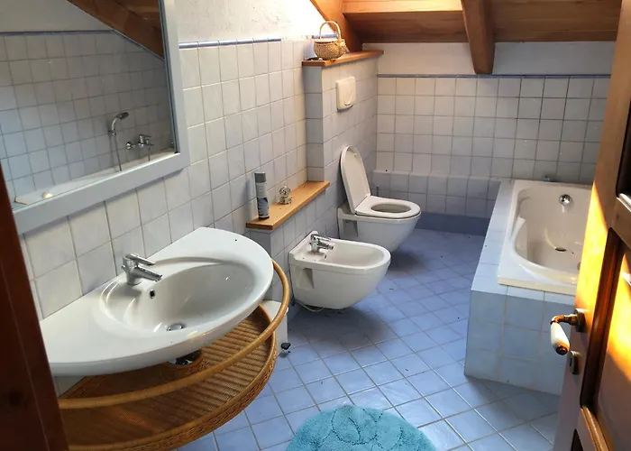 Bonelli Bed & Fest 3* Savigliano