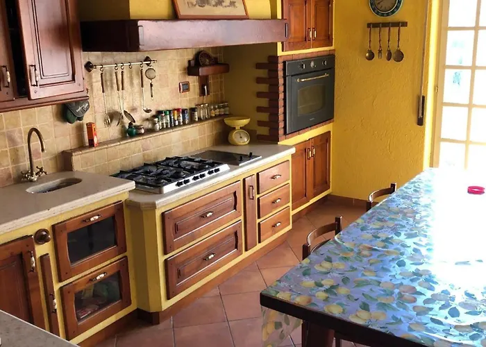 Bonelli Bed & Fest 3* Savigliano