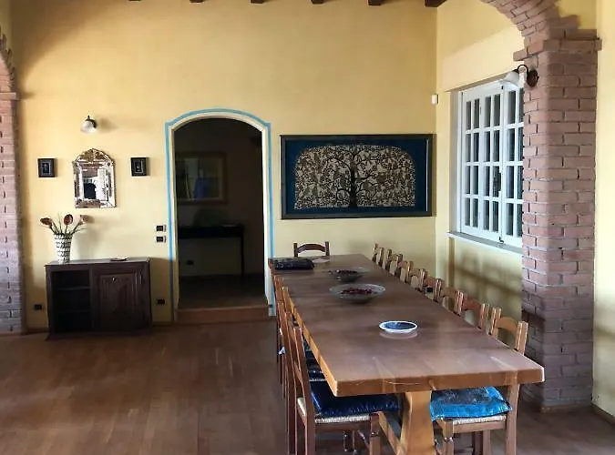 Bonelli Bed & Fest Savigliano