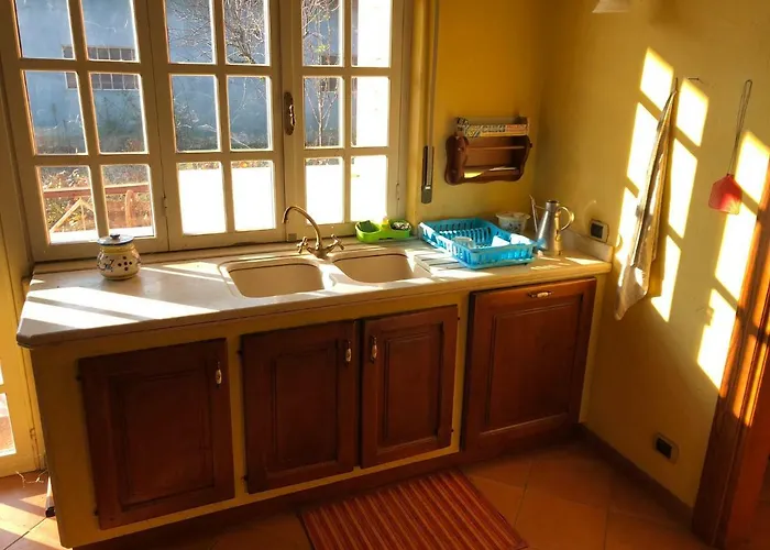 Bonelli Bed & Fest 3* Savigliano