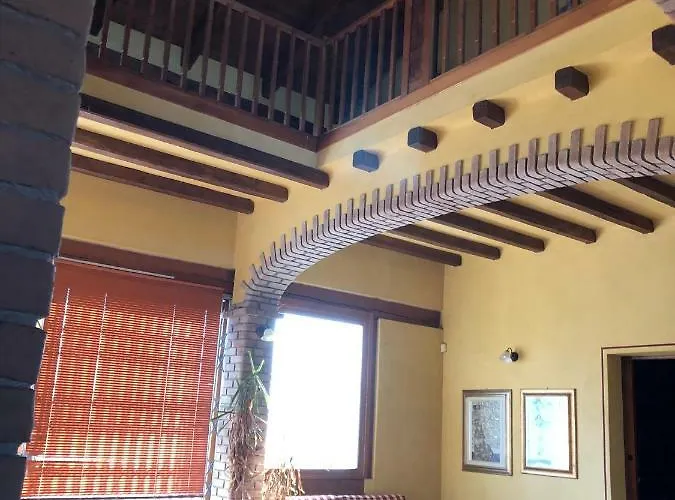 Bonelli Bed & Fest 3* Savigliano