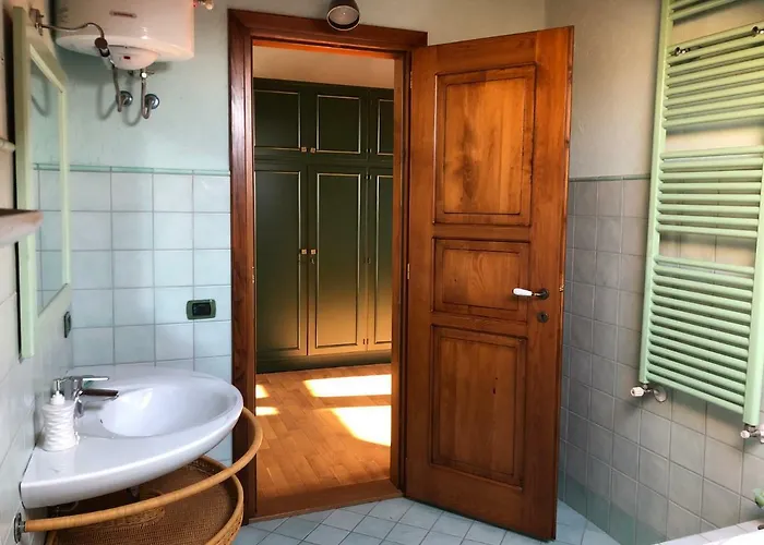 Bonelli Bed & Fest 3* Savigliano