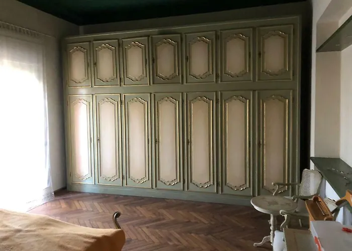 Bonelli Bed & Fest 3* Savigliano