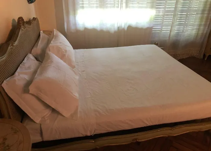 Bonelli Bed & Fest 3* Savigliano