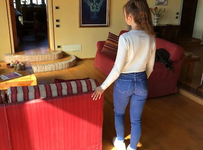 Bonelli Bed & Fest Penzion Savigliano